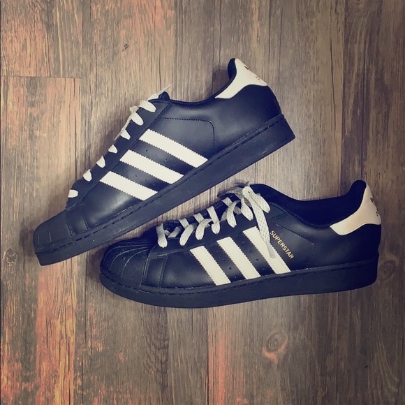 cheap adidas shell toes